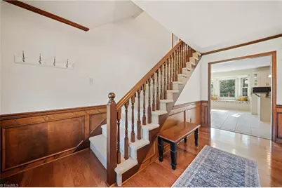 8029 Riverview Drive, Clemmons, NC 27012 - Photo 14