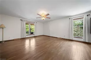 8029 Riverview Dr, Clemmons, NC 27012 - Photo 10