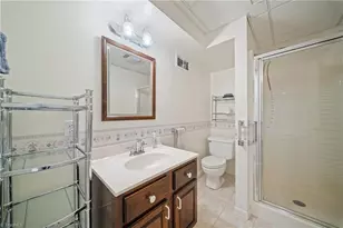 8029 Riverview Dr, Clemmons, NC 27012 - Photo 20