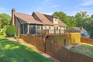 8029 Riverview Dr, Clemmons, NC 27012 - Photo 30