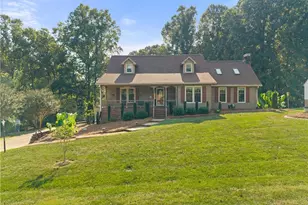 8029 Riverview Dr, Clemmons, NC 27012 - Photo 1