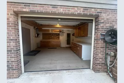8029 Riverview Drive, Clemmons, NC 27012 - Photo 26