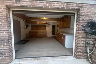 8029 Riverview Dr, Clemmons, NC 27012 - Photo 26