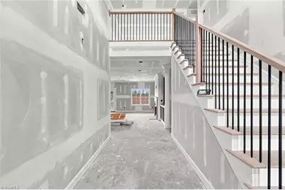 236 Sandpiper Drive, Lexington, NC 27295 - Photo 2
