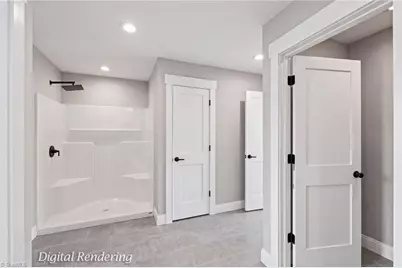 236 Sandpiper Drive, Lexington, NC 27295 - Photo 10