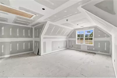 236 Sandpiper Drive, Lexington, NC 27295 - Photo 4