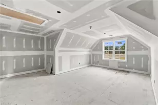 236 Sandpiper Dr, Lexington, NC 27295 - Photo 4