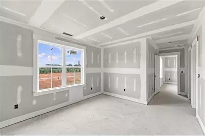 236 Sandpiper Drive, Lexington, NC 27295 - Photo 6