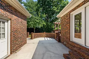 2612 Sumac Ln, Burlington, NC 27215 - Photo 44