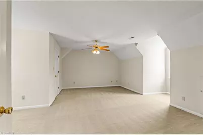 2612 Sumac Lane, Burlington, NC 27215 - Photo 30
