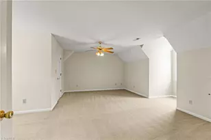 2612 Sumac Ln, Burlington, NC 27215 - Photo 30
