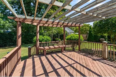 2612 Sumac Lane, Burlington, NC 27215 - Photo 46