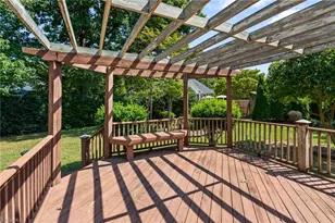 2612 Sumac Ln, Burlington, NC 27215 - Photo 46