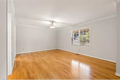 2612 Sumac Lane, Burlington, NC 27215 - Photo 22