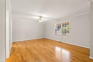 2612 Sumac Ln, Burlington, NC 27215 - Photo 22