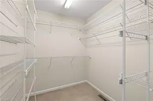 2612 Sumac Ln, Burlington, NC 27215 - Photo 26