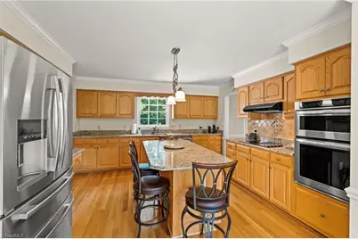 2612 Sumac Lane, Burlington, NC 27215 - Photo 10
