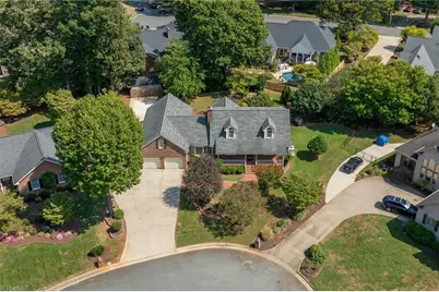 2612 Sumac Lane, Burlington, NC 27215 - Photo 50