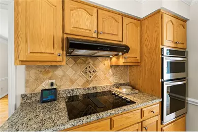 2612 Sumac Lane, Burlington, NC 27215 - Photo 12