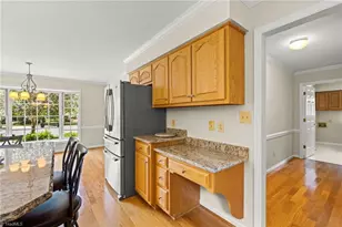 2612 Sumac Ln, Burlington, NC 27215 - Photo 14