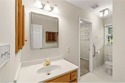 2612 Sumac Lane, Burlington, NC 27215 - Photo 24