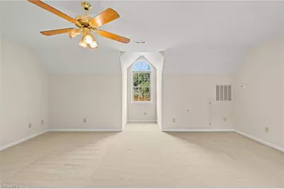 2612 Sumac Lane, Burlington, NC 27215 - Photo 32