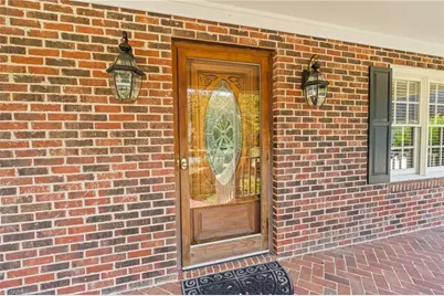 2612 Sumac Lane, Burlington, NC 27215 - Photo 4