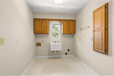 2612 Sumac Lane, Burlington, NC 27215 - Photo 18