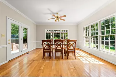 2612 Sumac Lane, Burlington, NC 27215 - Photo 20