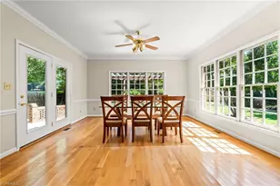 2612 Sumac Ln, Burlington, NC 27215 - Photo 20