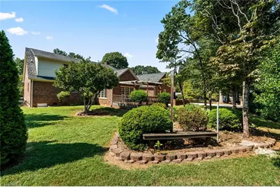 2612 Sumac Lane, Burlington, NC 27215 - Photo 48