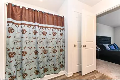 644 Byerly Road, Lexington, NC 27295 - Photo 18