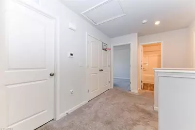 644 Byerly Road, Lexington, NC 27295 - Photo 14