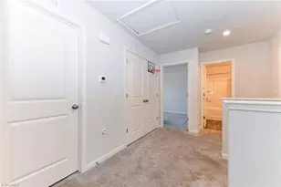 644 Byerly Rd, Lexington, NC 27295 - Photo 14