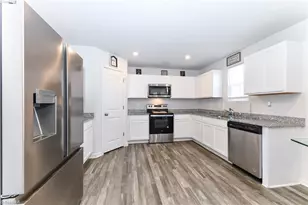 644 Byerly Rd, Lexington, NC 27295 - Photo 10