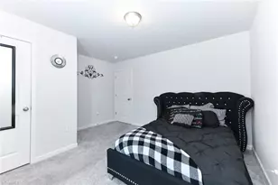 644 Byerly Rd, Lexington, NC 27295 - Photo 24