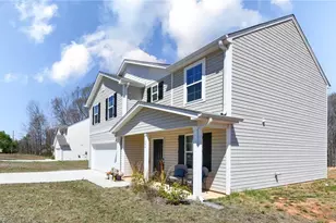 644 Byerly Rd, Lexington, NC 27295 - Photo 2