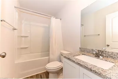 644 Byerly Road, Lexington, NC 27295 - Photo 22
