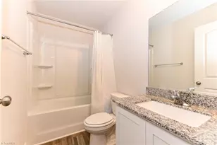 644 Byerly Rd, Lexington, NC 27295 - Photo 22