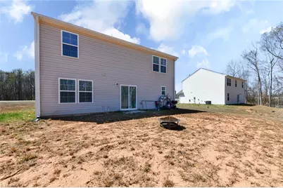 644 Byerly Road, Lexington, NC 27295 - Photo 28