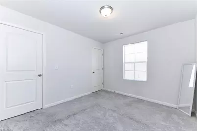 644 Byerly Road, Lexington, NC 27295 - Photo 26