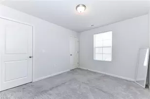 644 Byerly Rd, Lexington, NC 27295 - Photo 26