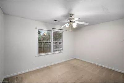 609 Forest Brook Drive, Greensboro, NC 27406 - Photo 18