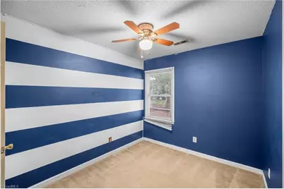 609 Forest Brook Drive, Greensboro, NC 27406 - Photo 16