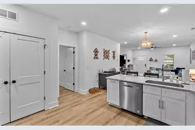 2239 Sunshine Avenue, Winston-Salem, NC 27107 - Photo 14