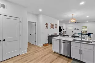 2239 Sunshine Ave, Winston-Salem, NC 27107 - Photo 14