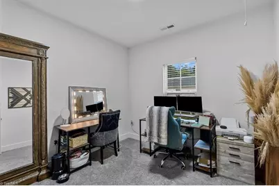 2239 Sunshine Avenue, Winston-Salem, NC 27107 - Photo 26