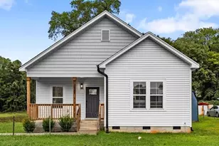 2239 Sunshine Ave, Winston-Salem, NC 27107 - Photo 1