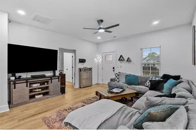 2239 Sunshine Avenue, Winston-Salem, NC 27107 - Photo 6