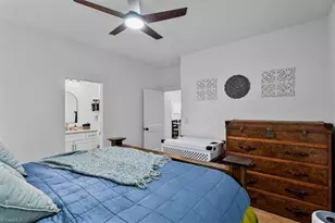 2239 Sunshine Ave, Winston-Salem, NC 27107 - Photo 18